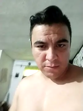 Snapshot of caramelodechile chatting on October 12, 2025, 2:40 pm caramelodechile online show from October 12, 2025, 2:40 pm