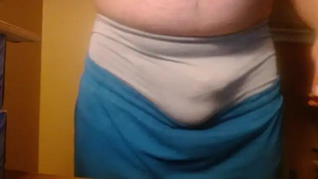 withmeandmyself online show from January 11, 2026, 9:49 am