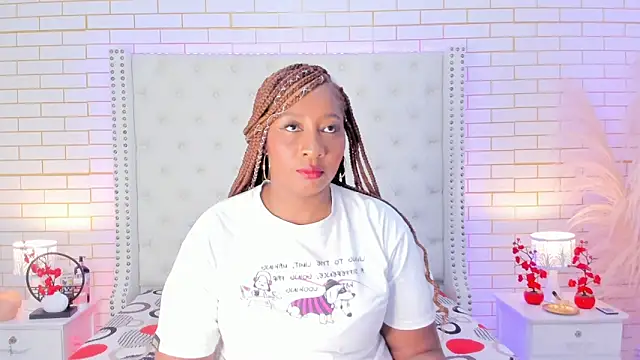 Snapshot of Krystal_cambell1 chatting on March 10, 2026, 8:02 pm Krystal cambell1 online show from March 10, 2026, 8:02 pm