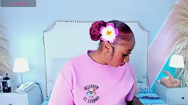 Snapshot of Krystal_cambell1 chatting on March 30, 2026, 4:52 pm Krystal cambell1 online show from March 30, 2026, 4:52 pm