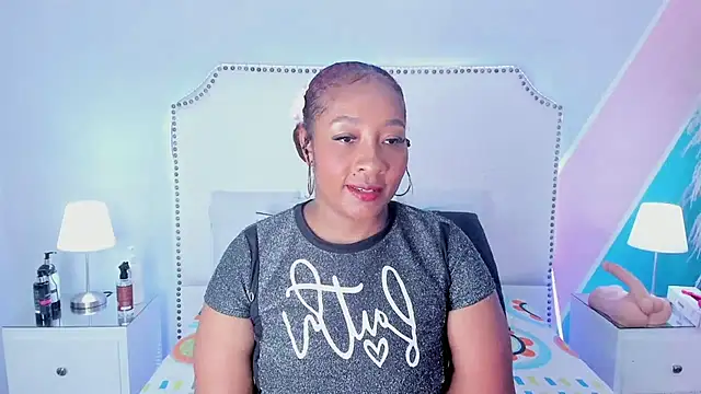 Snapshot of Krystal_cambell1 chatting on May 9, 2026, 8:01 pm Krystal cambell1 online show from May 9, 2026, 8:01 pm