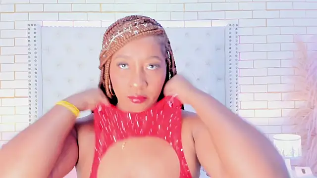 Snapshot of Krystal_cambell1 chatting on March 8, 2026, 12:30 pm Krystal cambell1 online show from March 8, 2026, 12:30 pm