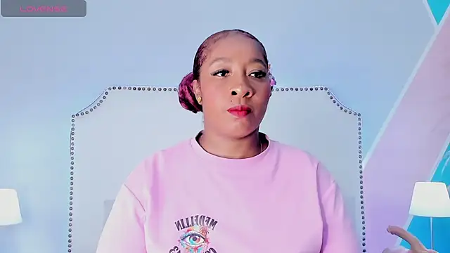 Snapshot of Krystal_cambell1 chatting on April 9, 2026, 7:53 pm Krystal cambell1 online show from April 9, 2026, 7:53 pm