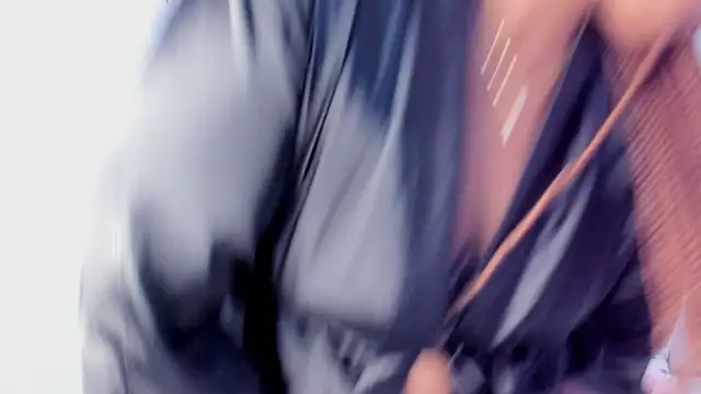 Snapshot of Krystal_cambell1 chatting on March 7, 2026, 8:25 pm Krystal cambell1 online show from March 7, 2026, 8:25 pm