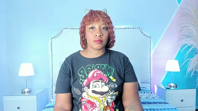 Snapshot of Krystal_cambell1 chatting on April 30, 2026, 8:05 pm Krystal cambell1 online show from April 30, 2026, 8:05 pm