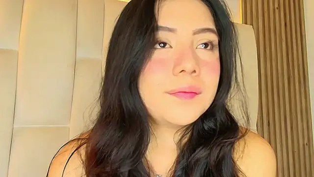 Emily Trujillo online show from May 24, 2026, 10:04 am