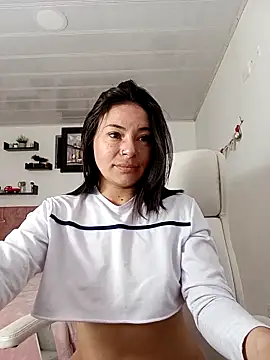 Snapshot of emmaroxi chatting on March 5, 2025, 1:17 pm emmaroxi online show from March 5, 2025, 1:17 pm