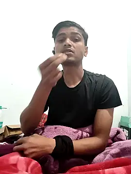 Snapshot of pleasureCan chatting on December 12, 2024, 8:32 pm pleasureCan online show from December 12, 2024, 8:32 pm