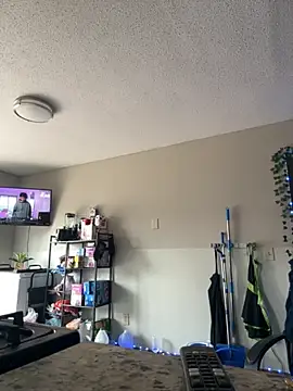 Snapshot of spicysugar74 chatting on November 17, 2025, 3:27 pm spicysugar74 online show from November 17, 2025, 3:27 pm