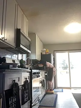 Snapshot of spicysugar74 chatting on November 25, 2025, 5:24 pm spicysugar74 online show from November 25, 2025, 5:24 pm