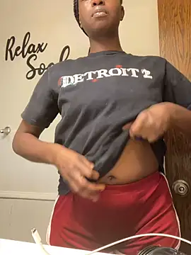 Snapshot of spicysugar74 chatting on February 20, 2025, 1:36 am spicysugar74 online show from February 20, 2025, 1:36 am