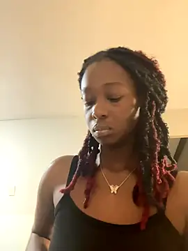 Snapshot of spicysugar74 chatting on December 4, 2024, 1:08 am spicysugar74 online show from December 4, 2024, 1:08 am