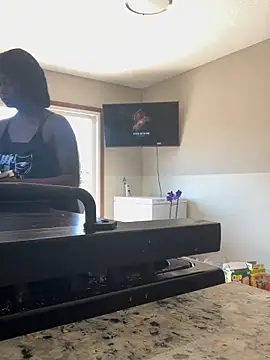 Snapshot of spicysugar74 chatting on October 24, 2025, 5:34 pm spicysugar74 online show from October 24, 2025, 5:34 pm