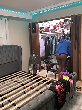 Snapshot of spicysugar74 chatting on November 4, 2025, 5:39 pm spicysugar74 online show from November 4, 2025, 5:39 pm