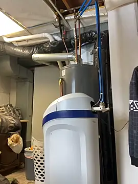 spicysugar74 online show from February 4, 2026, 5:19 pm