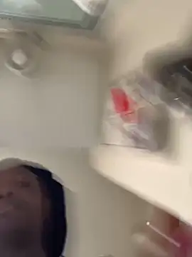 Snapshot of spicysugar74 chatting on March 6, 2025, 6:37 pm spicysugar74 online show from March 6, 2025, 6:37 pm