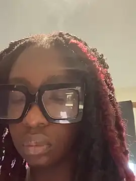 Snapshot of spicysugar74 chatting on December 13, 2024, 5:10 pm spicysugar74 online show from December 13, 2024, 5:10 pm