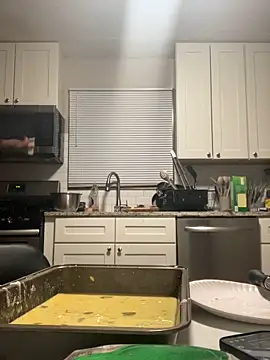 Snapshot of spicysugar74 chatting on March 10, 2025, 12:39 am spicysugar74 online show from March 10, 2025, 12:39 am