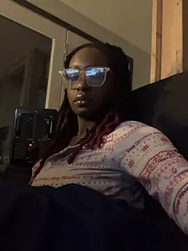 Snapshot of spicysugar74 chatting on January 13, 2025, 12:19 am spicysugar74 online show from January 13, 2025, 12:19 am