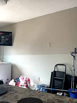 Snapshot of spicysugar74 chatting on October 6, 2025, 4:52 pm spicysugar74 online show from October 6, 2025, 4:52 pm