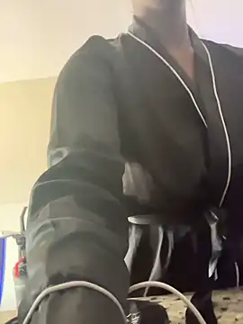 Snapshot of spicysugar74 chatting on November 7, 2025, 5:28 pm spicysugar74 online show from November 7, 2025, 5:28 pm