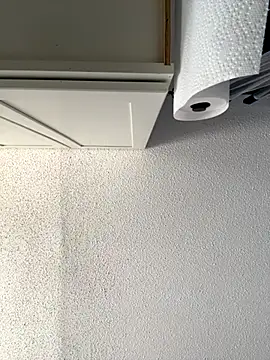 Snapshot of spicysugar74 chatting on November 2, 2025, 5:51 pm spicysugar74 online show from November 2, 2025, 5:51 pm