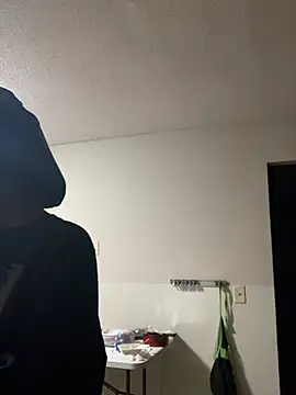 Snapshot of spicysugar74 chatting on February 16, 2025, 1:58 am spicysugar74 online show from February 16, 2025, 1:58 am