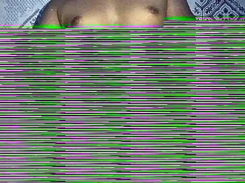 barenlund456 online show from October 6, 2025, 7:47 pm