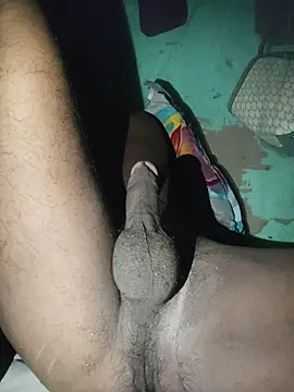 pusssyhub online show from May 6, 2026, 10:14 pm