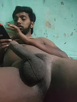 pusssyhub online show from May 1, 2026, 10:48 pm