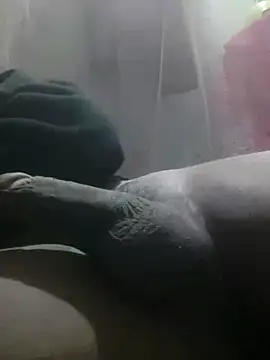 pusssyhub online show from December 18, 2025, 9:29 pm