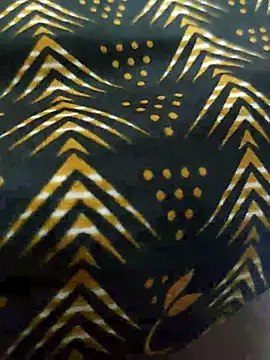 pusssyhub online show from November 26, 2025, 10:21 pm