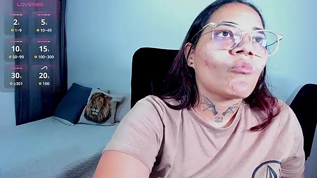 Mabelydani online show from December 15, 2025, 10:15 pm