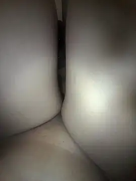 Bbykata69 online show from June 17, 2026, 6:46 am