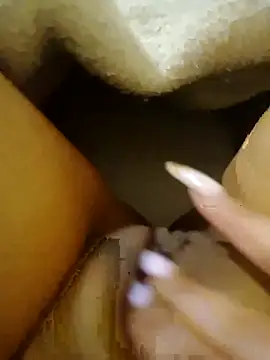 Bbykata69 online show from July 11, 2026, 8:09 pm