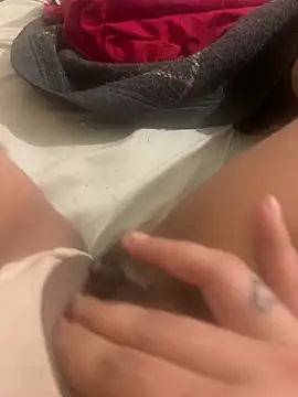 Bbykata69 online show from August 1, 2026, 5:27 am