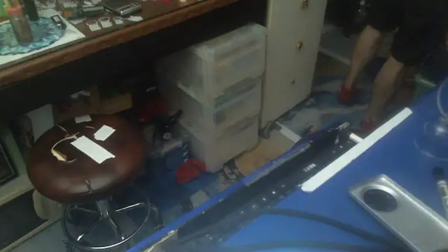 hkwildguy online show from May 26, 2026, 7:23 pm