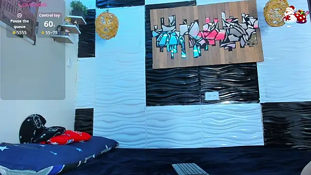 Friendsofeverything  online show from January 15, 2026, 1:25 pm