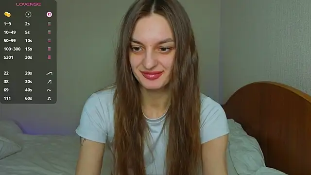 Snapshot of stacy_sexylips chatting on March 14, 2026, 10:05 pm stacy sexylips online show from March 14, 2026, 10:05 pm