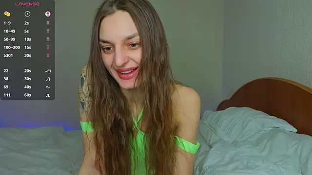 Snapshot of stacy_sexylips chatting on March 7, 2026, 10:04 pm stacy sexylips online show from March 7, 2026, 10:04 pm