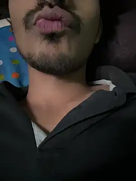 Privateseducer online show from March 21, 2025, 9:12 pm