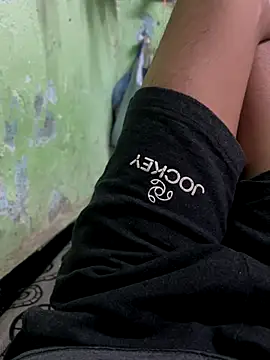 Privateseducer online show from September 11, 2025, 5:35 pm