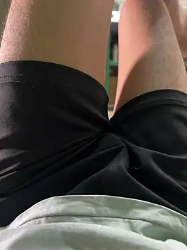 Privateseducer online show from March 16, 2025, 5:25 am