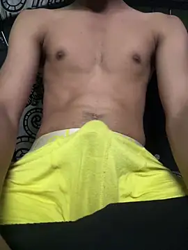 Privateseducer online show from February 25, 2025, 1:43 pm