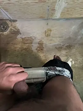 Privateseducer online show from March 5, 2025, 10:33 am