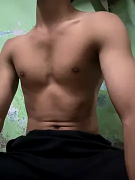 Privateseducer online show from September 27, 2025, 7:20 pm