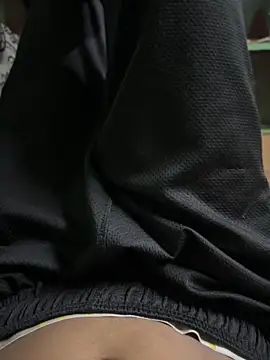 Privateseducer online show from March 21, 2025, 1:01 pm