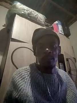 Snapshot of TDKbabs chatting on March 8, 2026, 8:45 pm TDKbabs online show from March 8, 2026, 8:45 pm