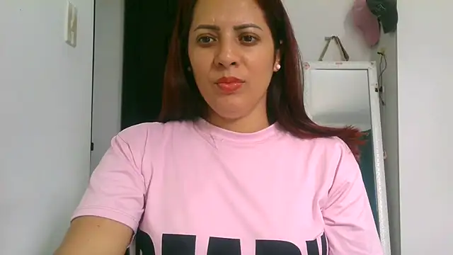 Anne kis online show from November 20, 2025, 6:30 pm