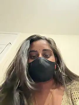 85198 online show from April 13, 2026, 7:40 pm